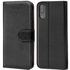 Etui Coque Pour Huawei P20