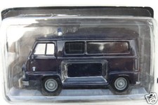 TOUR DE FRANCE CYCLISTE N° 25