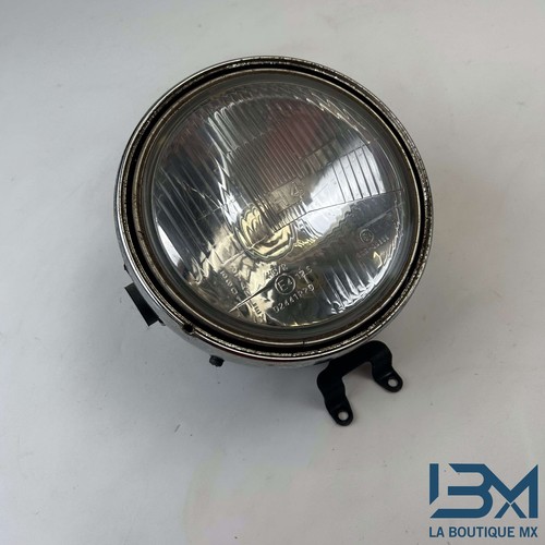 Optique phare avant kawasaki - phare,