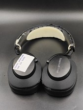 Bowers & Wilkins PX7 Casque sans Fil - Occasion Travail