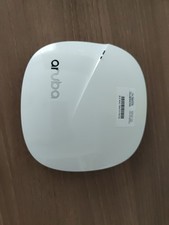 Aruba APIN0305 IAP-305-RW Wave 2 802.11ac Wireless Access Point - EXCL MOUNT