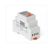 Tecnoswitch Interrupteur