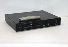 Denon DN-V210 Professional