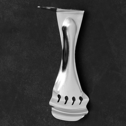 Remplacement cordier de - remplacement,