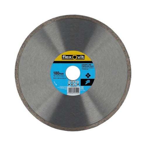 Disque diamant norton - diamant,