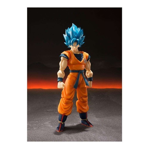 Dbz dragon ball - dragon, figurine
