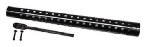 Mossberg heat shield - mossberg,