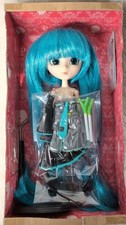 Pullip Hatsune Miku P-034 Doll