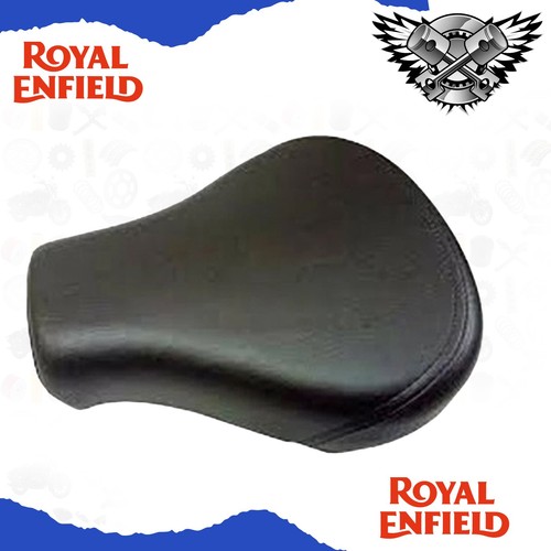 Véritable sous ensemble royal - véritable, sous-ensemble
