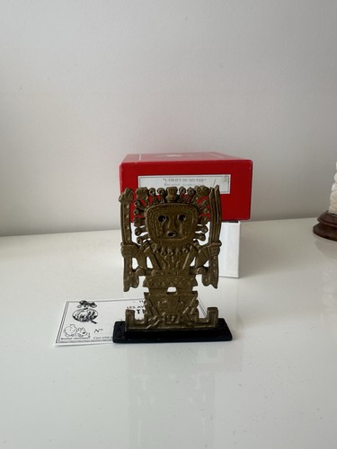 Pixi tintin objet du - -,