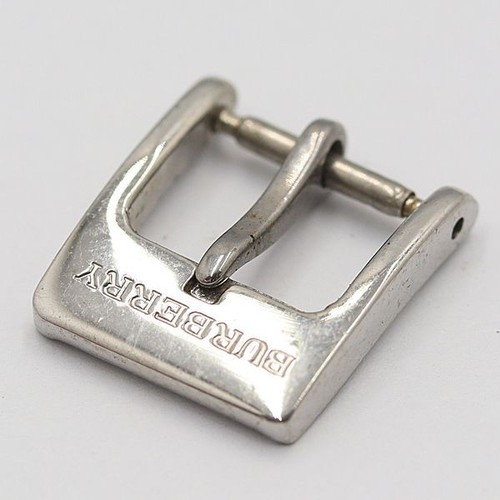 Bracelet montre - de, montre-bracelet