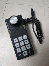 Manette Controller