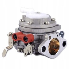 CARBURATEUR POUR SCIE STIHL