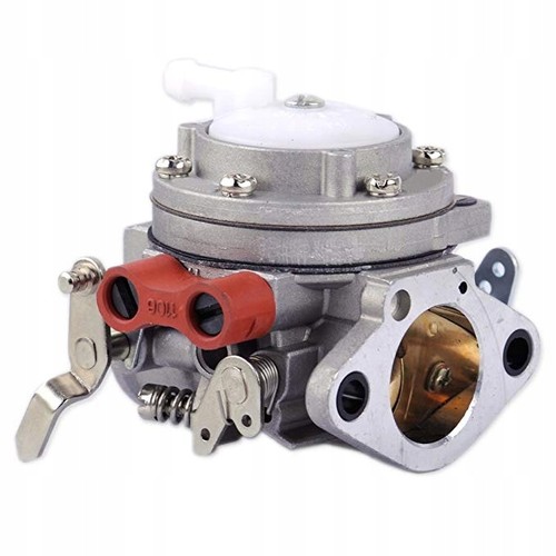 Carburateur pour scie stihl - carburateur,