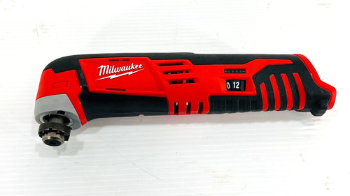 Milwaukee 2426 m12 - 2426-20,