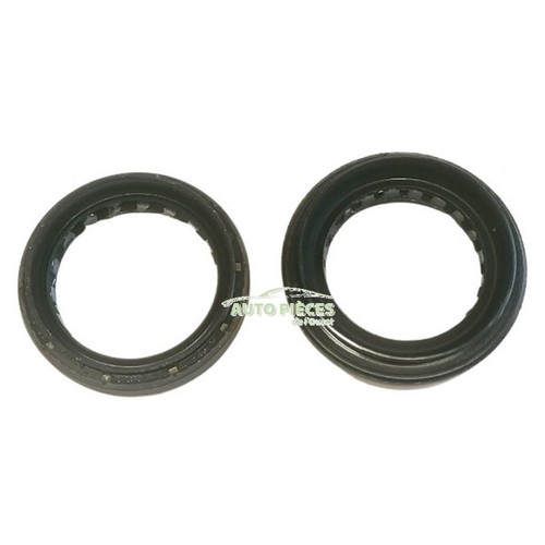 Kit joint spi - joint, de