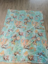 Housse de couette cti - housse,