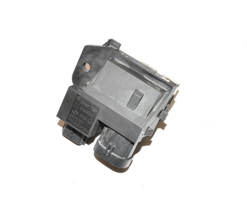Moteur ventilateur de - ventilateur,