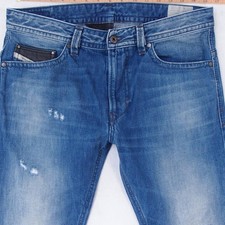 Hommes Diesel THAVAR-XP