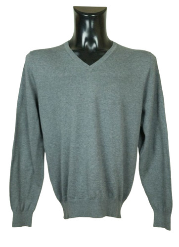 Pull massimo dutti coton - ,,,