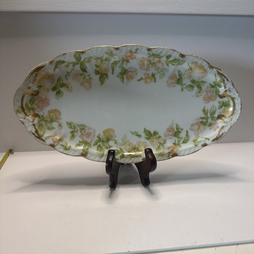 Vintage haviland co limoges - co,