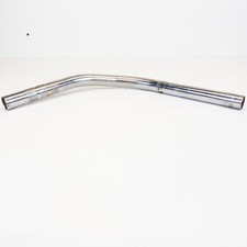 DEMI GUIDON - PEUGEOT 103