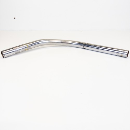 Demi guidon peugeot 103 - demi,