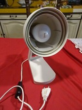 belle lampe éclairage pour