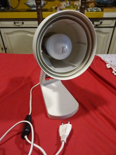Belle lampe éclairage pour - lampe,