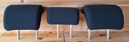 Appuie tête siege - 3,
