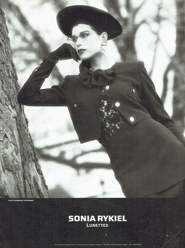Publicité advertising 1022 - advertising,