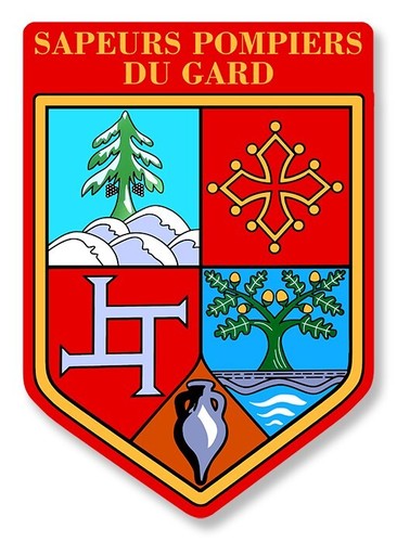 Sapeurs pompiers gard 30 - sapeurs,