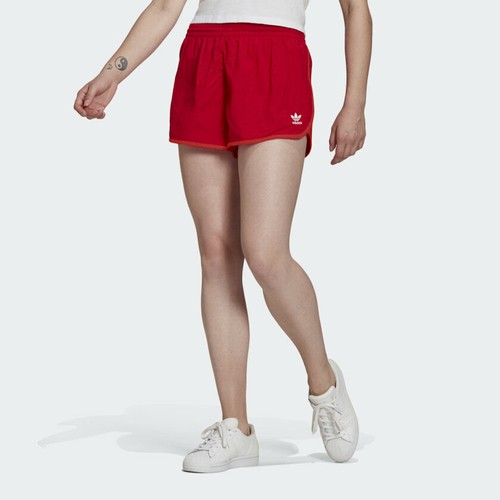 Short adidas femme bermuda - adidas,