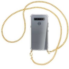 Collier pour LG K61 LM-Q630