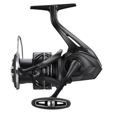 Shimano Aero XR Frein Avant