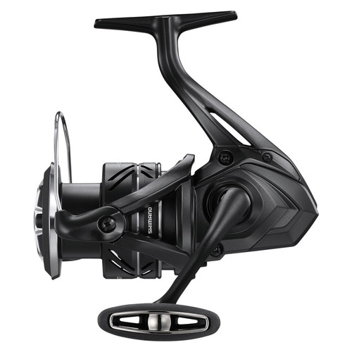 Shimano aero frein - aero, xr