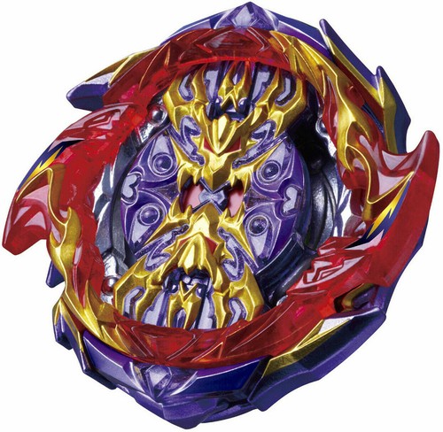 Toupie beyblade burst - 🌀,