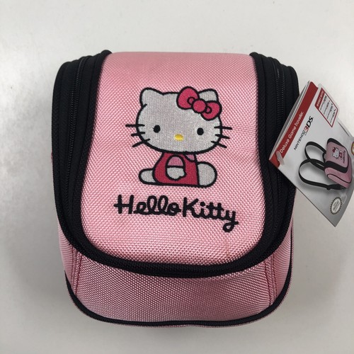 Neuf new pochette sac hello - new,