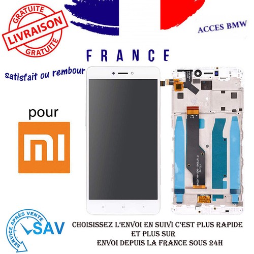 Original ecran lcd global - original,