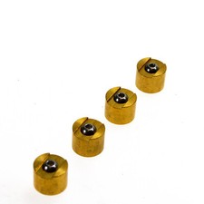 Pour Alfa Romeo 147 937 Année