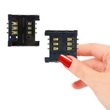 ORIGINAL Samsung Galaxy Y GT