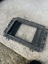 Prise D’air De Capot OEM Ford Maverick Nissan Terrano