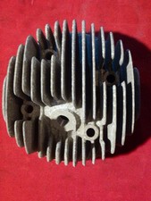 1 culasse VESPA 150 1959 / 1961 NOS 