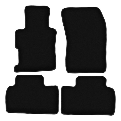 Tapis sol velours - tapis,