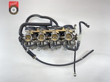 Carburateur Kawasaki ZX-6R