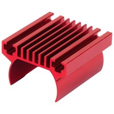 Dissipateur Thermique de