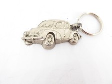 Porte-Clés  Key Ring RENAULT
