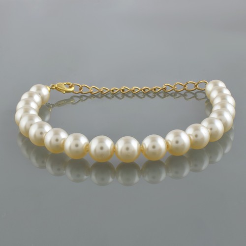 Vatslacreation collier chaîne - vatslacreation,