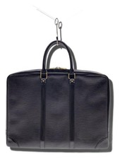 LOUIS VUITTON Porte-Documents