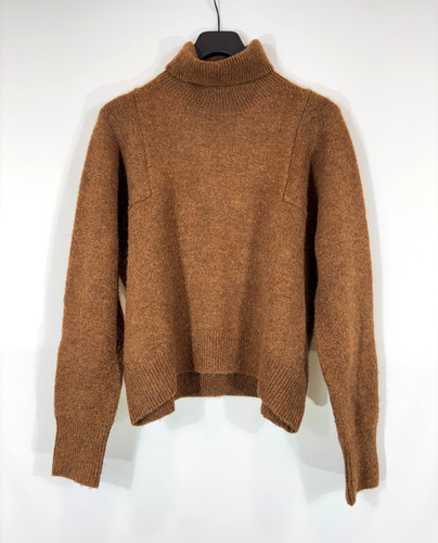 Pull femme aluloveyou - aluloveyou, xs